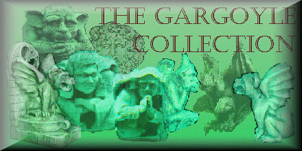 The Gargoyle Collection